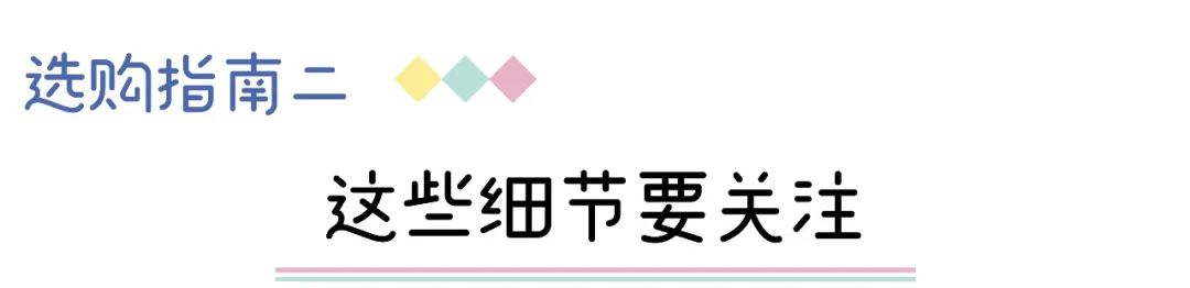 儿童吸管杯敞口杯,吸管杯洞洞杯