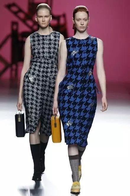 Lautēm：来自西班牙贵族饭盒水杯包