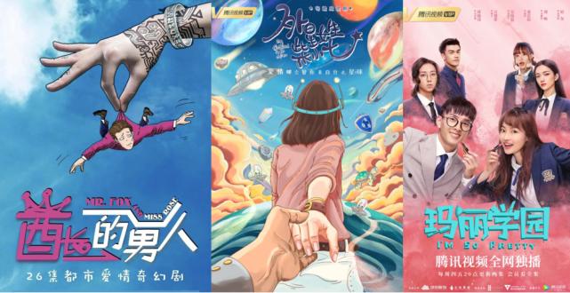 社畜为什么需要沙雕,社畜为什么要沙雕文化