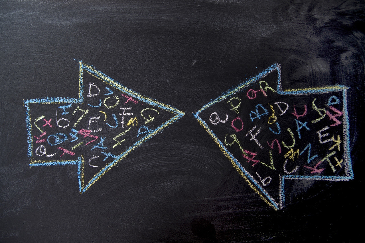 史玉柱做营销视频,史玉柱营销策划视频