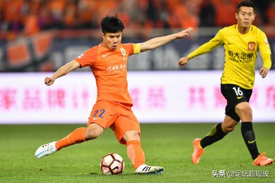 中超前瞻重庆斯威vs上海上港,中超第5轮重庆斯威对阵河北华夏