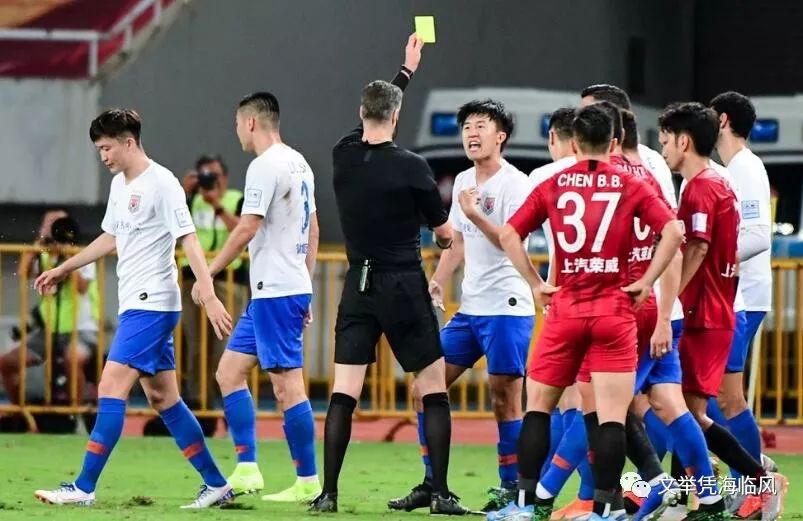 人有些时候为什么很冲动,人有时候冲动真的会做傻事