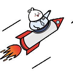 5月15日营销中心开放在即，一起线上云逛街