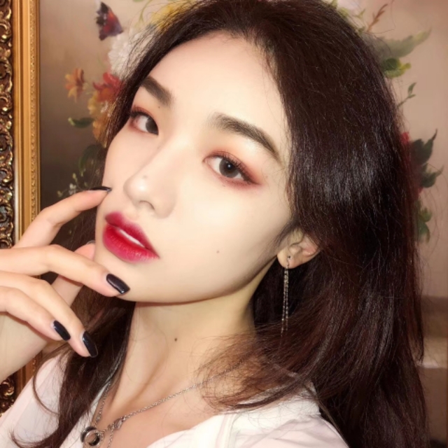 omg美瞳,omg欧美大牌原创