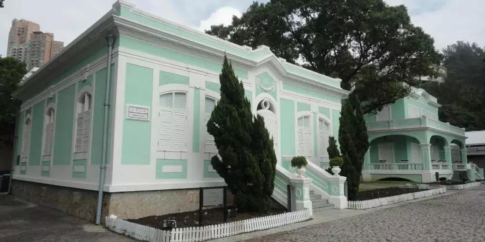 澳门玩乐攻略7天,澳门玩全指南书籍