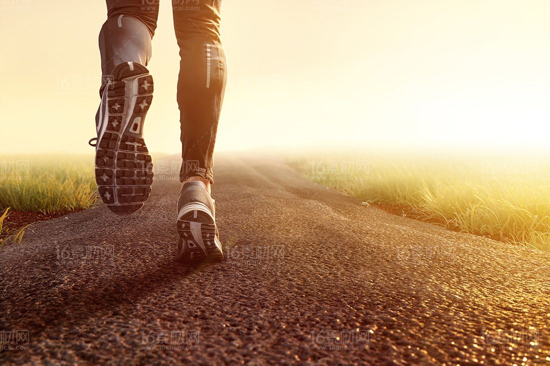 怎么看现代体诗,如何看新文化运动