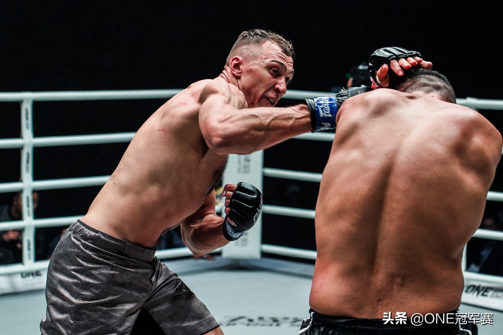 <html>
<head><title>502BadGateway</title></head>
<body>
<center><h1>502BadGateway</h1></center>
<hr><center>nginx</center>
</body>
</html>
<!--apaddingtodisableMSIEandChromefriendlyerrorpage-->
<!--apaddingtodisableMSIEandChromefriendlyerrorpage-->
<!--apaddingtodisableMSIEandChromefriendlyerrorpage-->
<!--apaddingtodisableMSIEandChromefriendlyerrorpage-->
<!--apaddingtodisableMSIEandChromefriendlyerrorpage-->
<!--apaddingtodisableMSIEandChromefriendlyerrorpage-->
