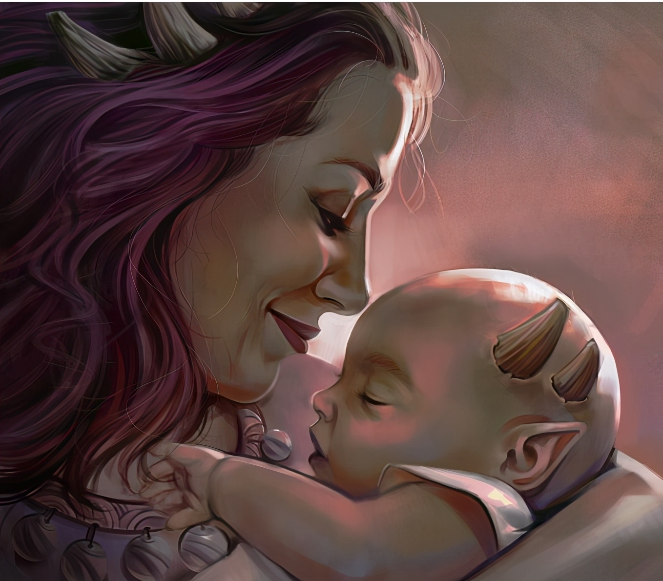 被原生家庭伤害的女孩如何治愈,原生家庭很糟糕的女生如何治愈