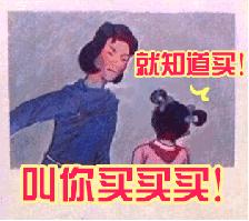 油烟机贵好还是便宜好,油烟机有必要买贵的吗