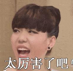 我的爸爸考试,我的父亲全国演讲比赛一等奖