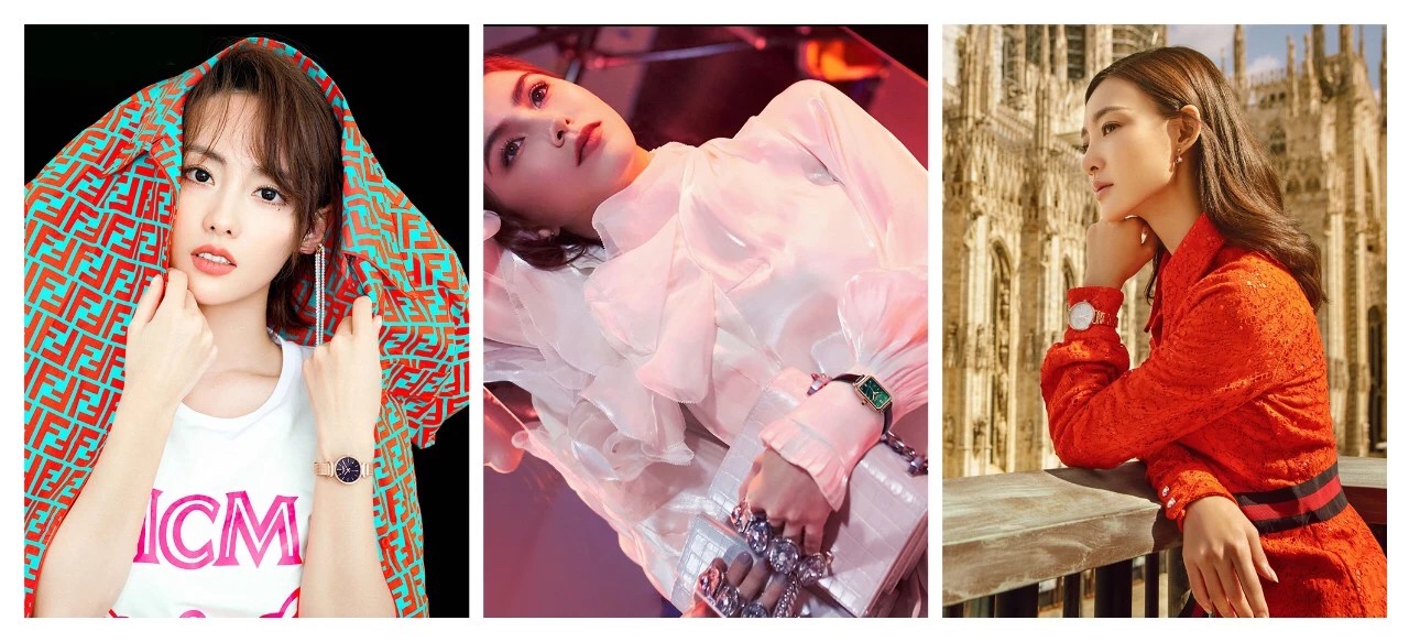 李佳琦南非小绿罐卖多少钱,李佳琦推荐英国小绿表