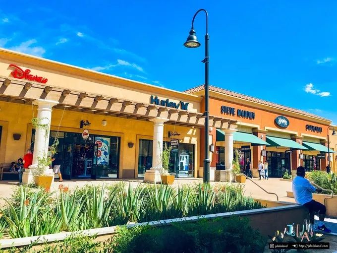 嗨购奥特莱斯大品牌白菜价,奥特莱斯品牌一折