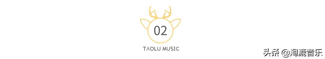 1968年的华语乐坛,华语乐坛1968年