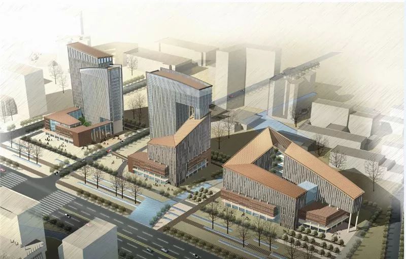 娌ф櫉鍦板潽,瑗垮畨娌ф櫉鍦板潽鏉愭枡