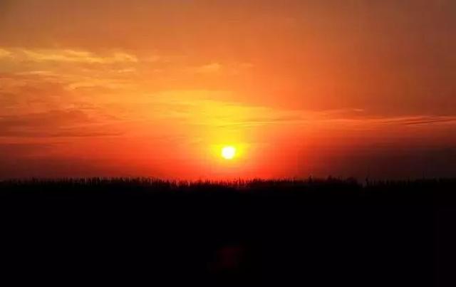 哈他瑜伽冥想放松术结束引导词,瑜伽静坐冥想引导词简单二分钟