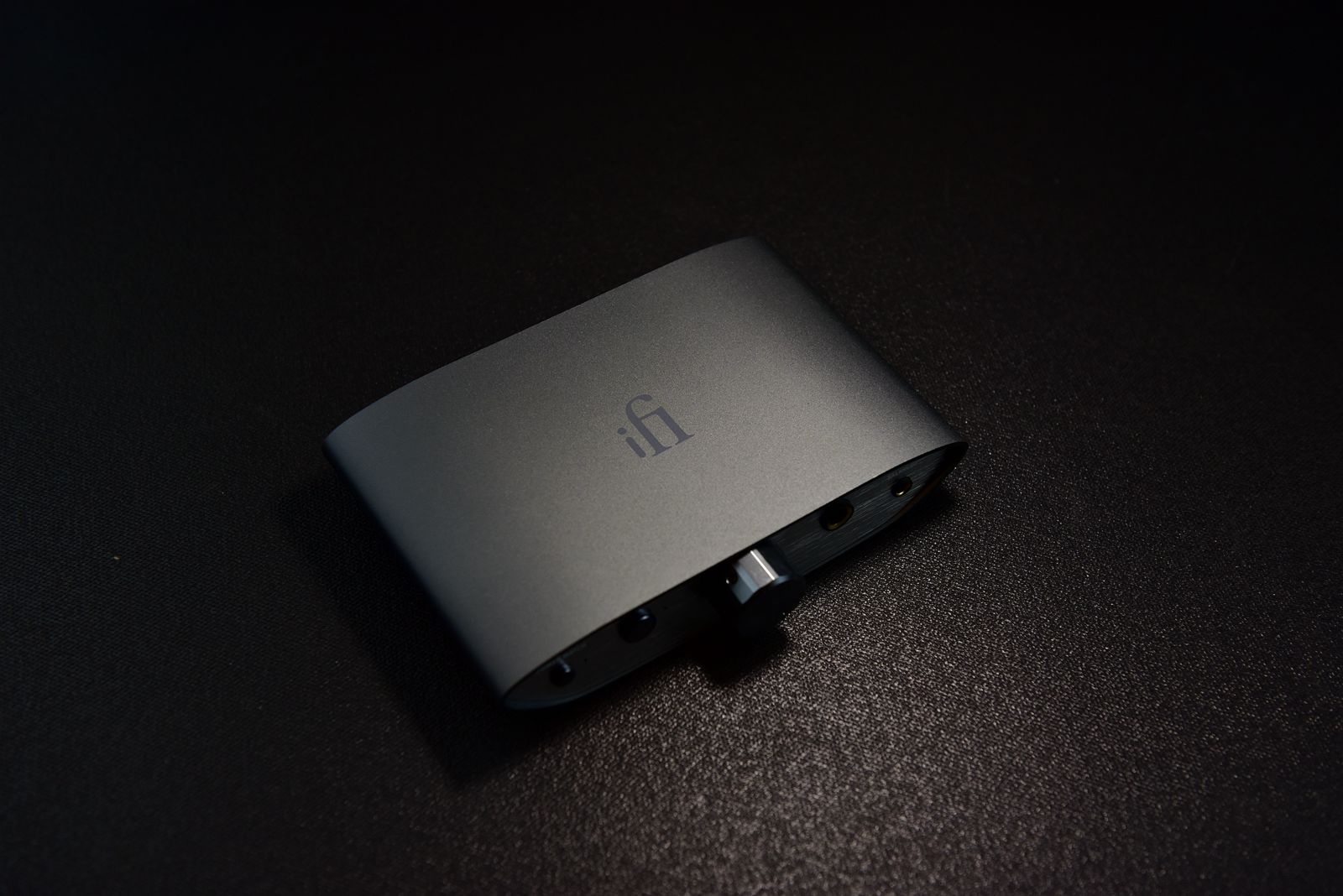 ifizendacv2璇勬祴,ifizendac璇勬祴