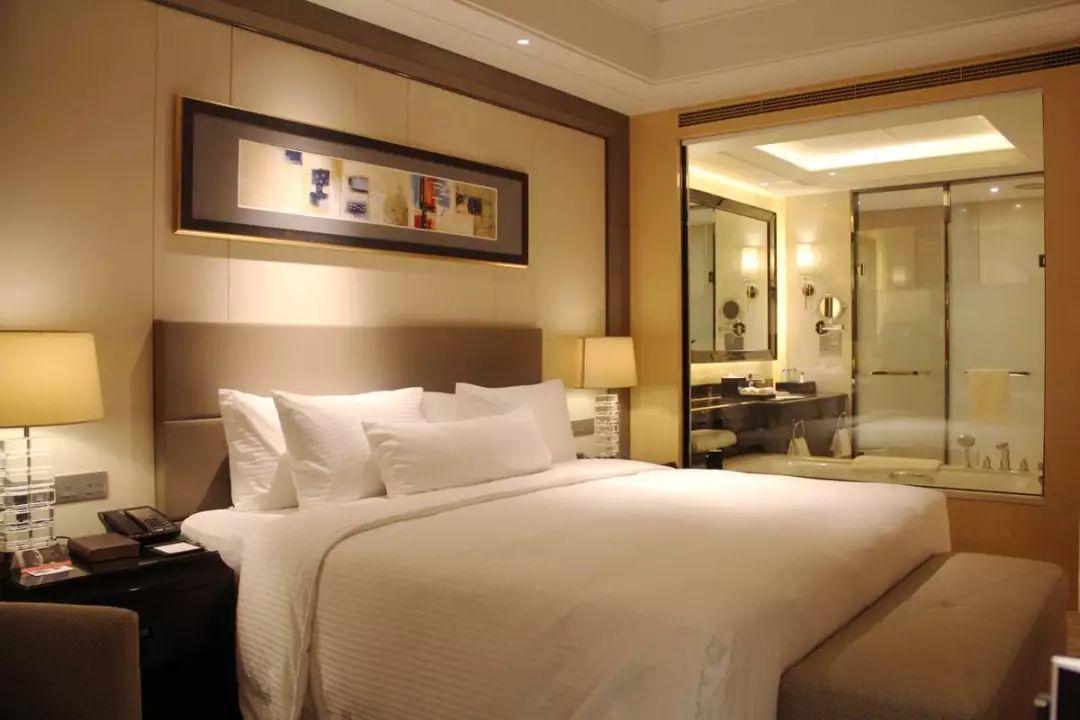 twinroom和standardroom的区别,twinroom是不是标准间