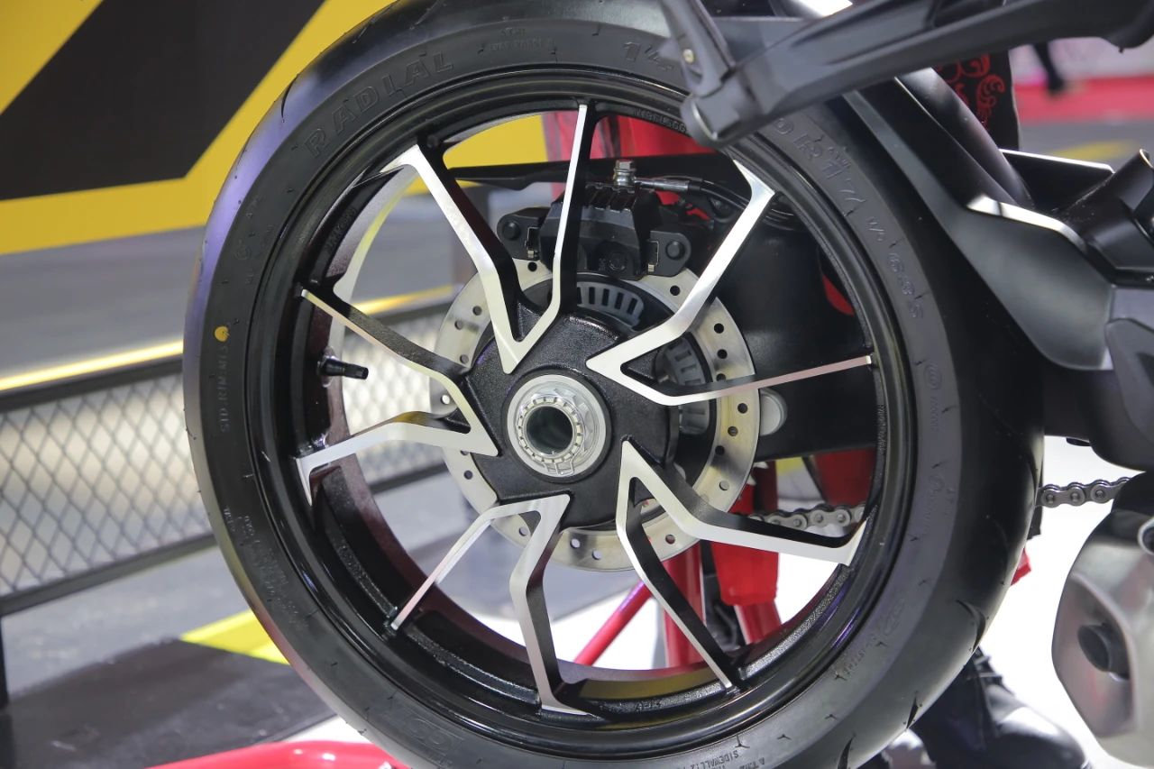 2021北京摩展几号结束,北京摩展时间2024