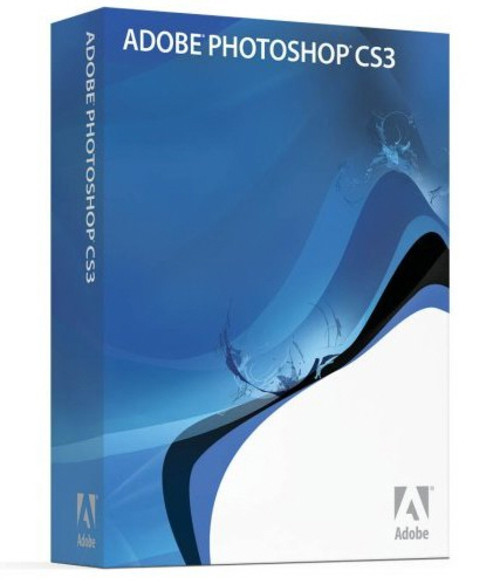 adobe公司哪一年推出photoshop,adobephotoshop教程