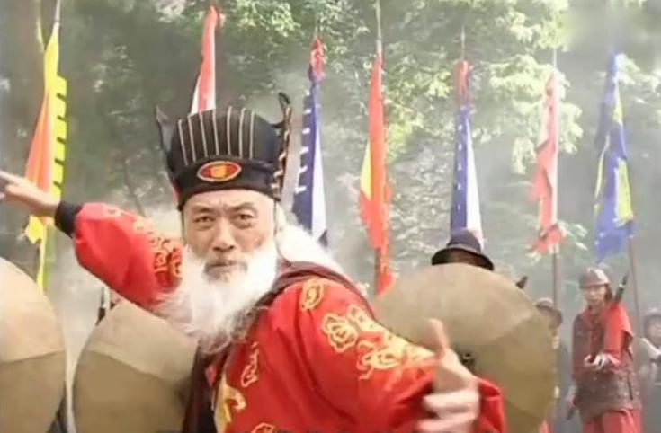 中国当代十大剑圣,中国当代剑圣