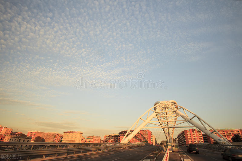 小白考二建好就业吗,小白考二建相关工作经验怎么解决