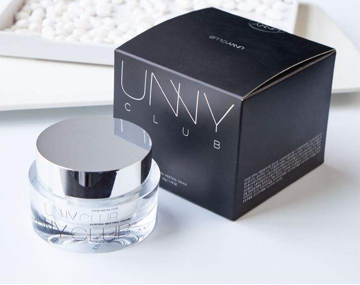 素颜霜9.9测评,欧阳娜娜推荐隔离素颜霜