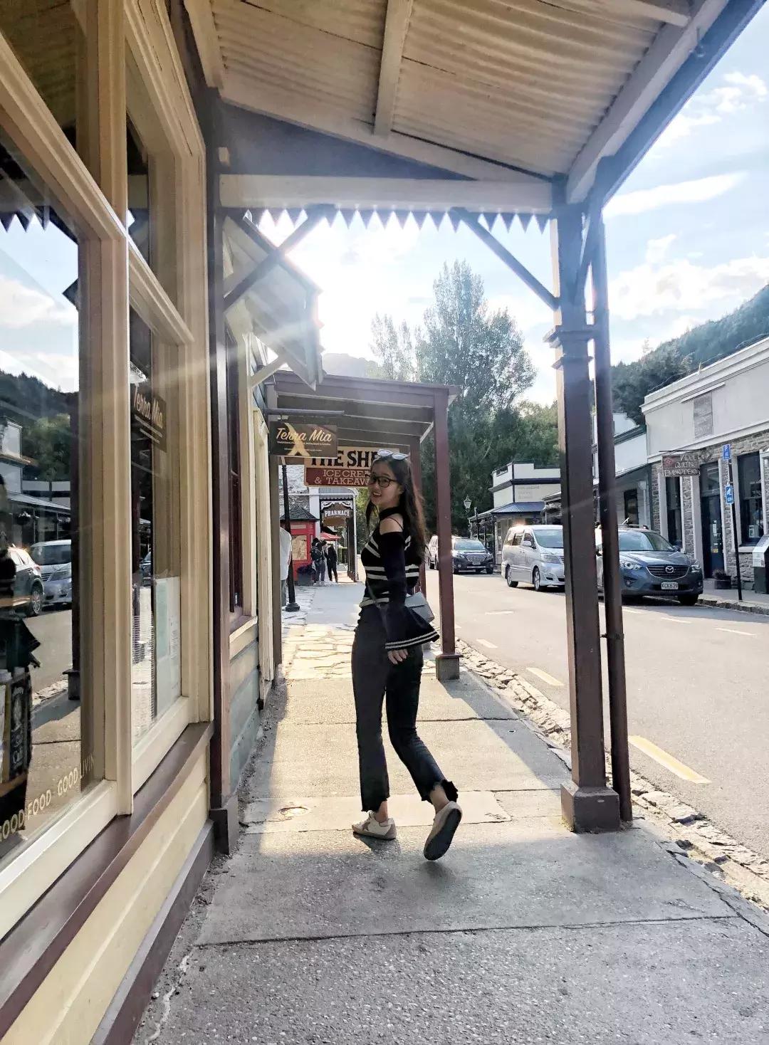 最便宜的gucci,全世界最便宜的gucci在哪买