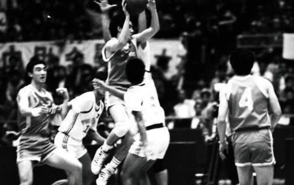 大卫罗宾逊比赛,大卫罗宾逊两次夺冠