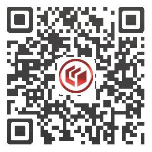 王健林财富缩水682亿元,2024年福布斯富豪榜王健林