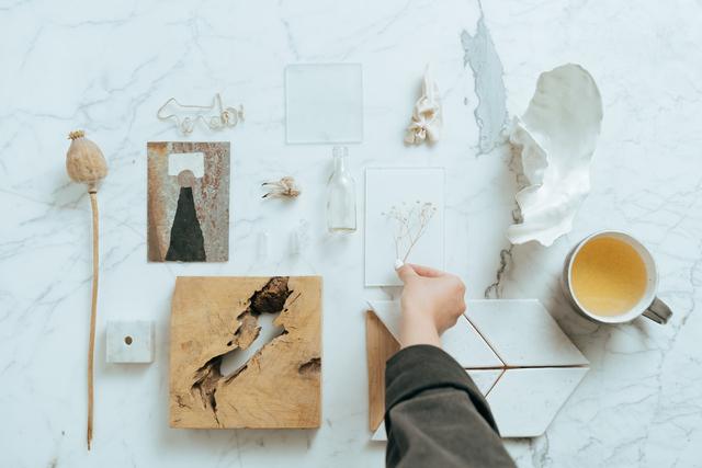 人生走下坡路怎么办,人生路上迷茫怎么处理