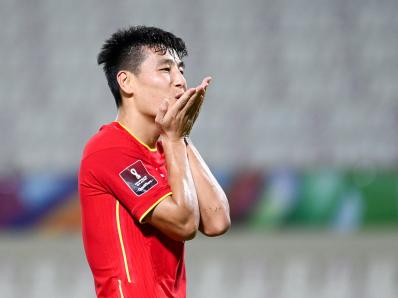 中国足球梦内容,中国的足球梦在哪里