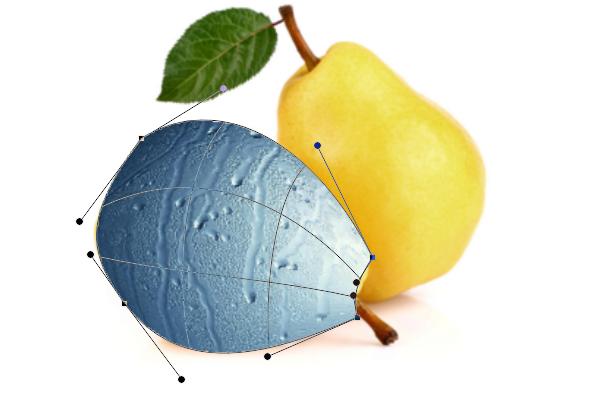 ps圆角矩形缩放圆角不变形,ps缩放比例不变形快捷键