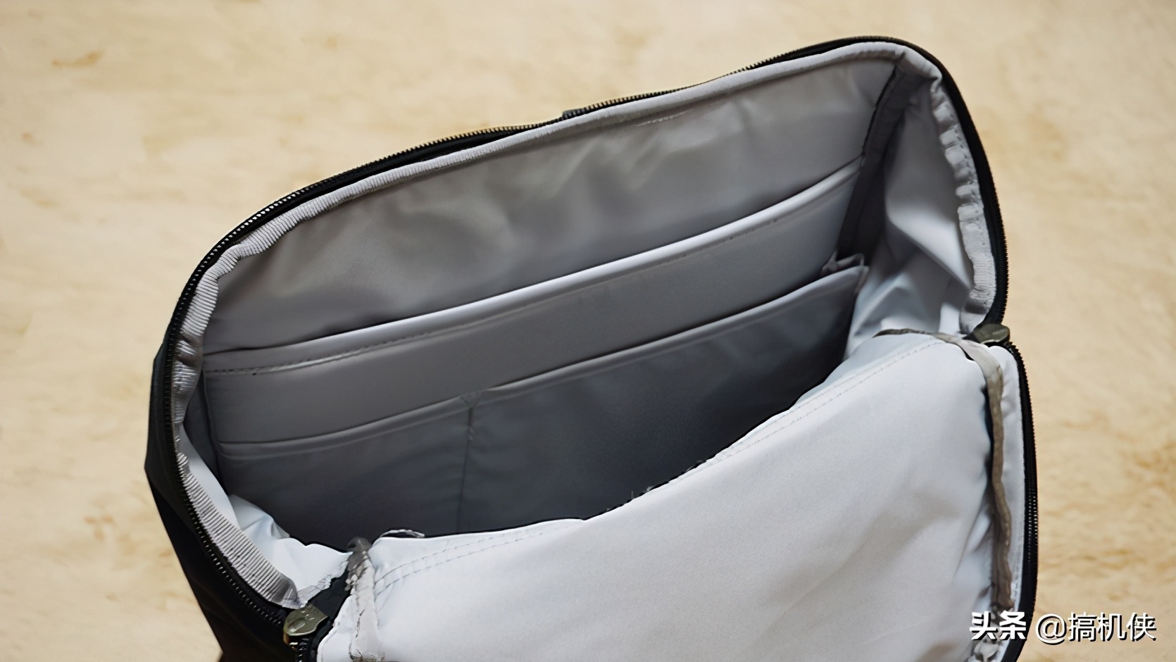 颜值能打内在有料,颜值能打到底有多美