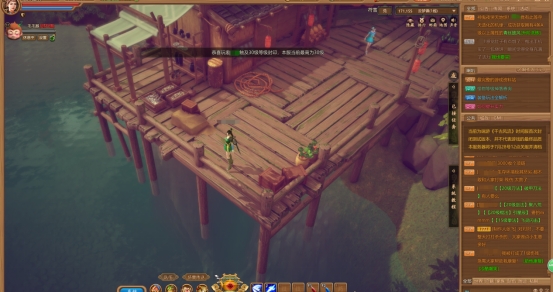 端游自由交易,端游能自由交易的推荐