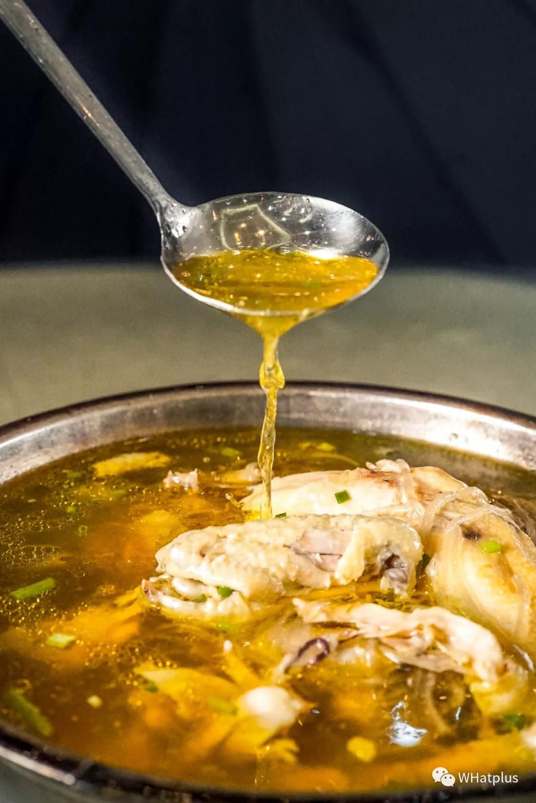 湖北真的太太太好吃了,我为湖北胖30斤