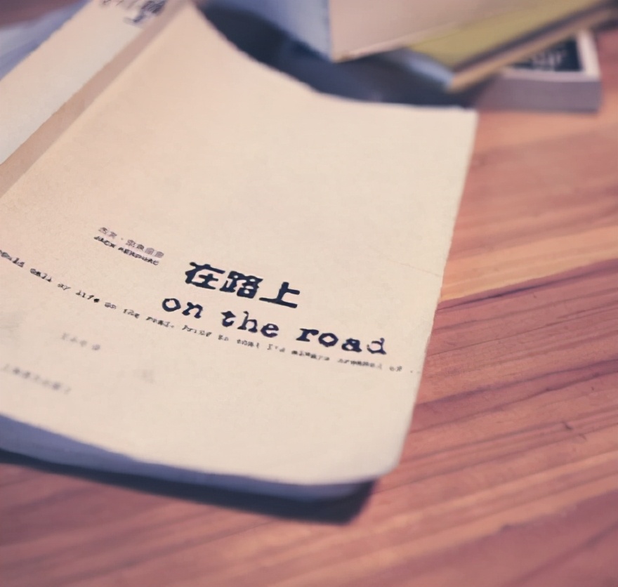 手机成瘾网络成瘾,网络游戏成瘾造成的心理障碍干预