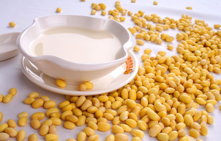 肿瘤患者能不能喝牛奶？看这一篇就够了