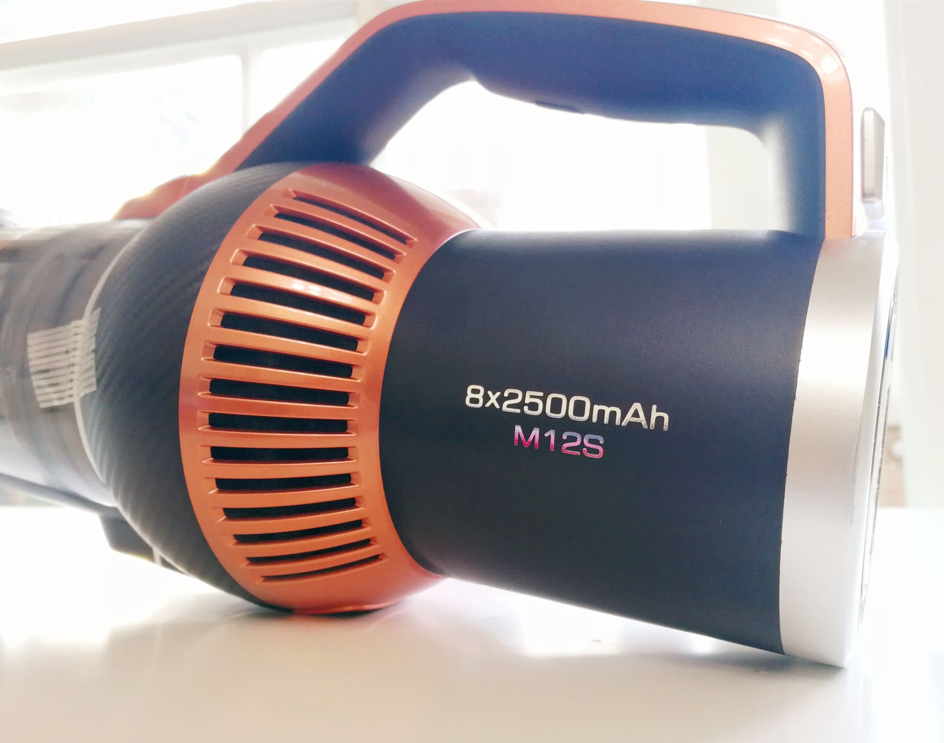 家用吸尘器该选哪一款,无线吸尘器该如何选择