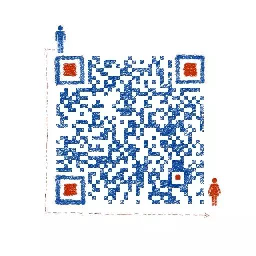 足球开班啦,足球班春季报名活动