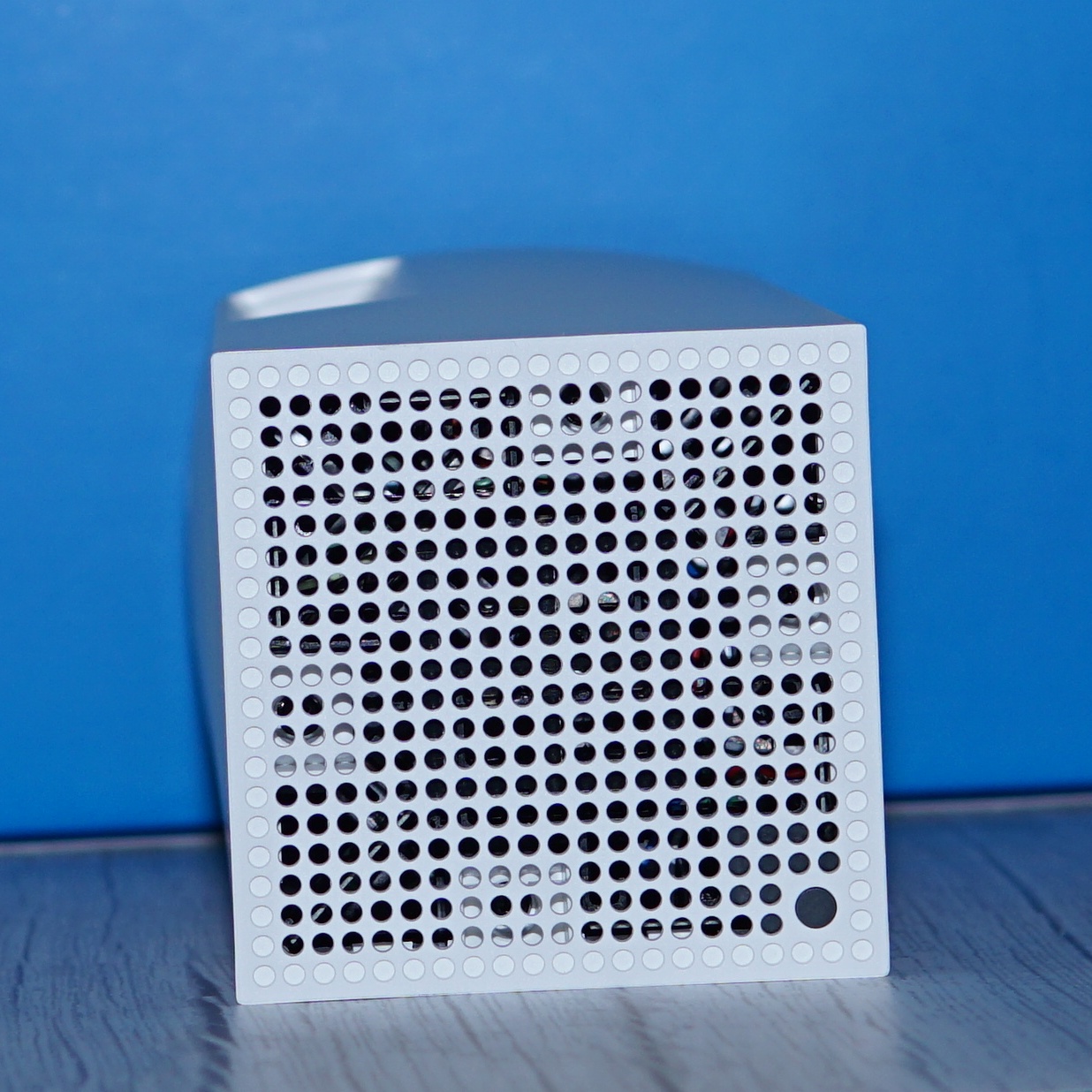 领势velop怎么选,领势velop型号推荐