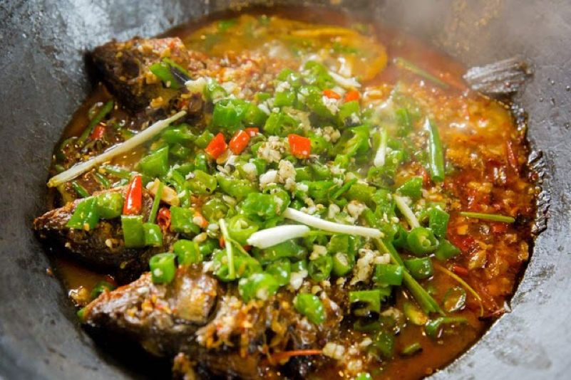 云上丹寨图,云上丹寨高清图片