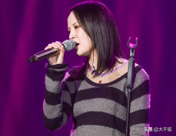 台湾新出道的女团组合,台湾新出的女团