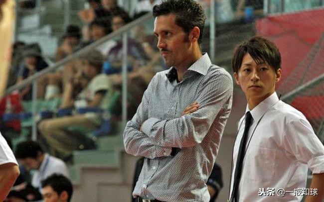 中国男足坐实鱼腩名号！惨败蒙古台北，国家队主帅曾无奈坦露内情