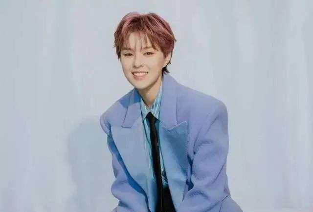 肖战和杨芸晴粉丝,sunnee杨芸晴肖战