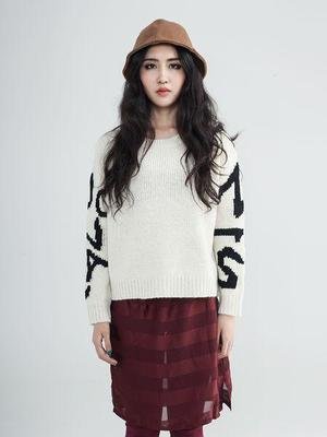 欧洲站高级感潮牌,北欧时尚潮牌有哪些