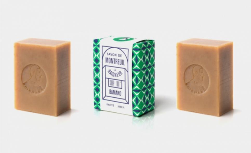 欧莱雅中国护肤品牌,欧莱雅高端护肤品牌