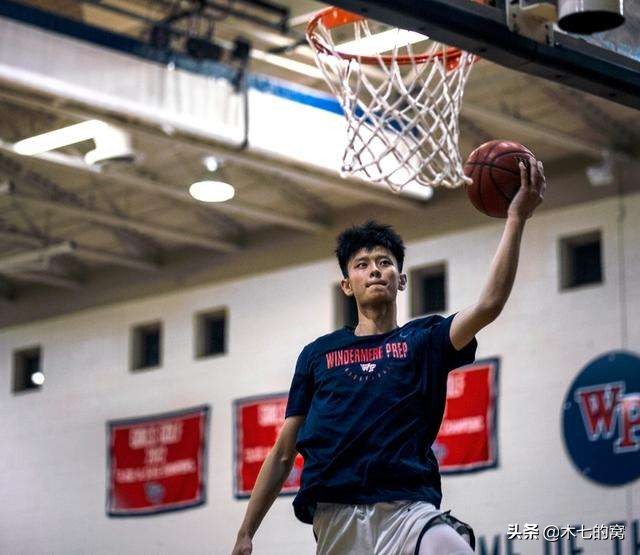 回首中国男篮,中国男篮的追梦路途