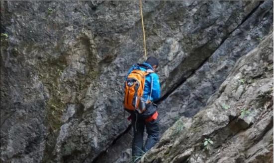团建项目介绍大全,团建活动最火的十个项目
