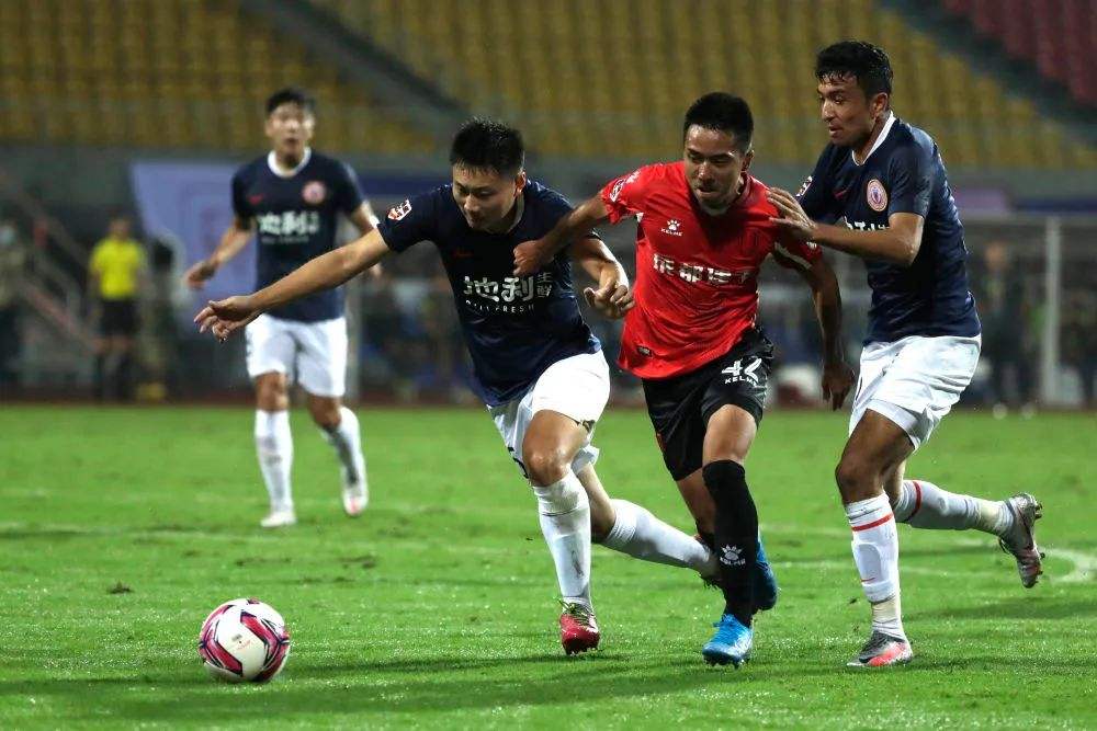 首秀失利,南京德比vs苏州东吴