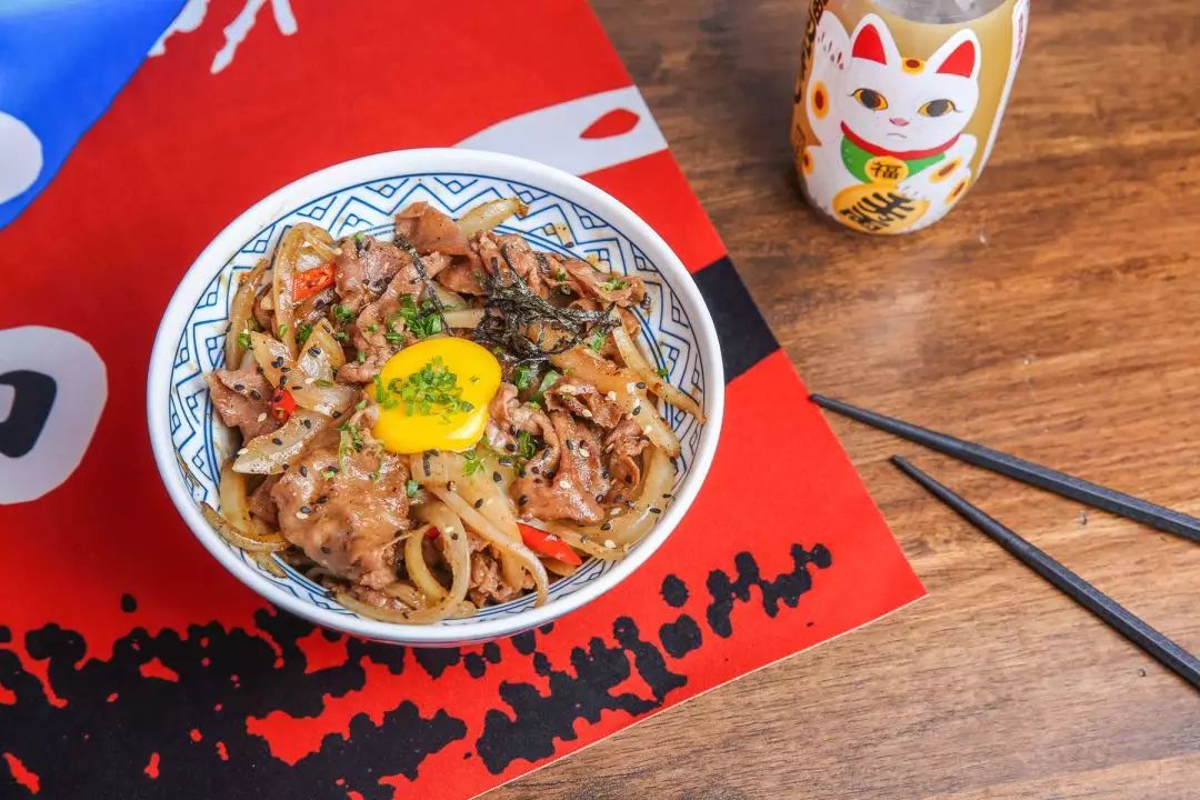 50碗米饭武汉,武汉50碗米饭